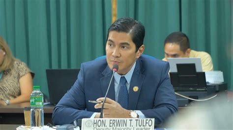 octa research survey senatorial 2025